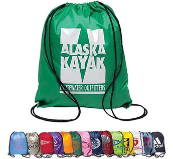 Эко рюкзаки